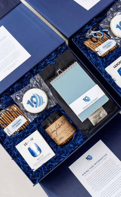 merchandising-corporativo-kits-personalizados-para-oficinas-en-bogota-colombia-1