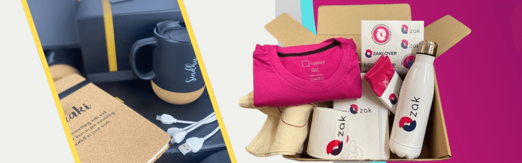 merchandising-corporativo-kits-personalizados-para-oficinas-en-bogota-colombia-2