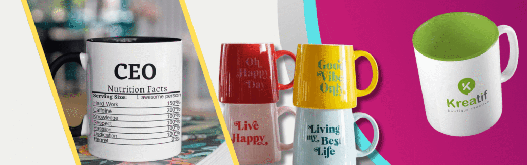 merchandising-corporativo-mugs-pocillos-o-tazas-personalizadas-en-bogota-colombia-1