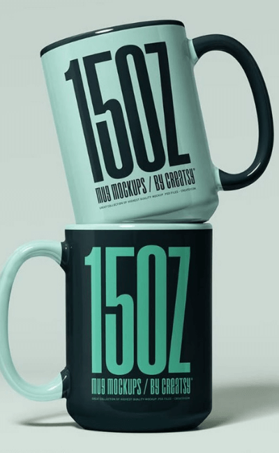 merchandising-corporativo-mugs-pocillos-o-tazas-personalizadas-en-bogota-colombia-2