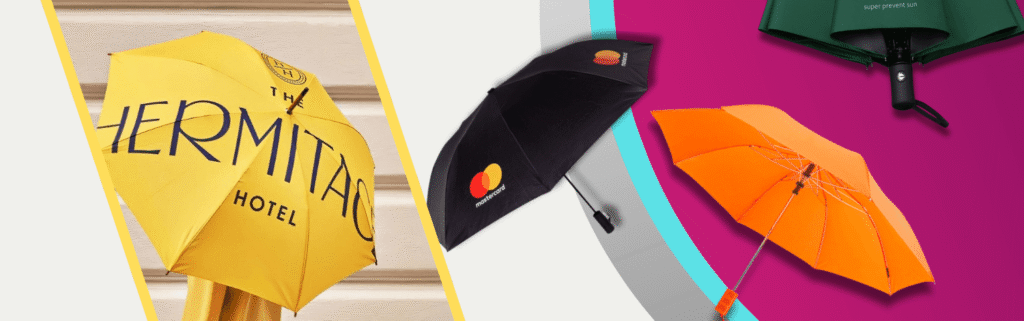 merchandising-corporativo-sombrillas-y-paraguas-personalizados-en-bogota-colombia-1